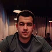  ,  , 32