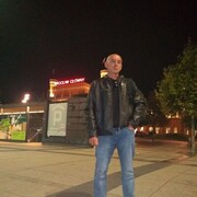  Bielany Wroclawskie,   Zaza, 51 ,   ,   