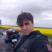  ,   , 45 ,     , c 