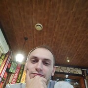 ���������� ������, ������� �������, 32