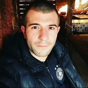   ,   , 32 ,   