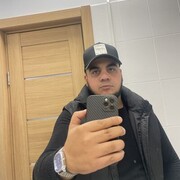  ,   , 30 ,   ,   , c 