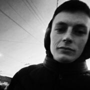 ���������� ������, ���� ����� �����, 24 ����, ������������ ��� ������, ����� � ���������