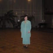  ,   , 63 ,     , c 