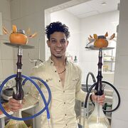 ���������� ������, ���� ������� ��������, 31 ���, ������������ ��� ������, ����� � ���������