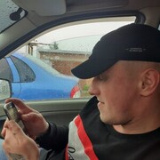 ���������� ������, ���� ������� SlaWoKkk, 37 ���, ������������ ��� ������, ����� � ���������, c�������� ���������