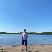 ���������� �����, ���� ������� ����������, 45 ���, ������������ ��� ������, ����� � ���������