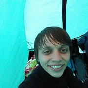 -,   , 37 ,   ,   , c 