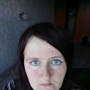  ,   , 38 ,     , 