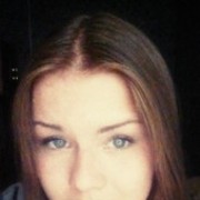 ���������� �����, ���� ������� Na W, 29 ���, ������������ ��� ������, ����� � ���������, c�������� ���������