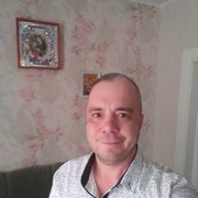  ,  , 43