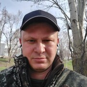 ���������� ��������, ���� ������� ������, 27 ���, ������������ ��� ������, ����� � ���������