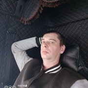 ���������� �������, ���� ������� Yura, 34 ����, ������������ ��� ������, ����� � ���������, c�������� ���������, ���������