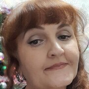 ���������� ��������, ������� �����, 62