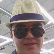  ,   BegzodM, 36 ,   ,   , c 