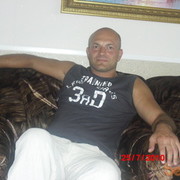 ,  glubze, 53
