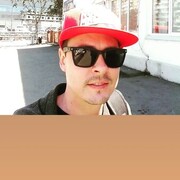 ,  , 27