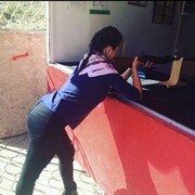  -,   , 33 ,   ,   , 
