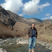 ���������� �����-���������, ���� ������� ���������, 53 ����, ������������ ��� ������, ����� � ���������