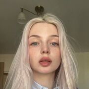 ,   Natali, 20 ,   ,   , 