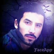 ,  Xusan, 31