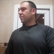 ���������� ����, ���� ������� �����, 41 ���, ������������ ��� ������, ����� � ���������, c�������� ���������