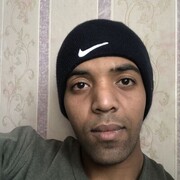 ���������� �����������, ���� ������� Mohamed, 28 ���, ������������ ��� ������, ����� � ���������