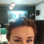   ,   , 42 ,     , c 