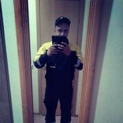 ���������� �����-���������, ���� ������� ������, 33 ����, ������������ ��� ������, ����� � ���������, c�������� ���������, ���������