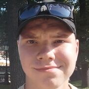 ���������� ��������, ���� ����� ���������, 18 ���, ������������ ��� ������, ����� � ���������, c�������� ���������