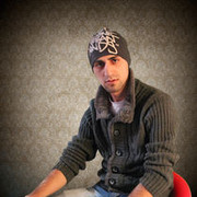  ,   Edik, 36 ,   ,   , c , 