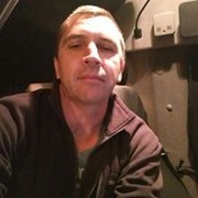  Cassano d'Adda,  , 45