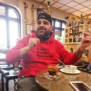  Warszawa,   Jarek, 37 ,   ,   