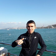  -,   Aslan, 30 ,   ,   