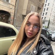  ,   Yanochka, 35 ,   ,   , c 