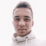 ���������� ���������, ���� ������� �������, 30 ���, ������������ ��� ������, ����� � ���������, c�������� ���������