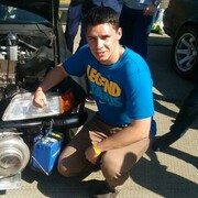 ���������� ���������, ���� ������� �����, 32 ����, ������������ ��� ������, ����� � ���������