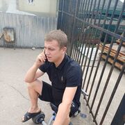  ,   , 36 ,   ,   