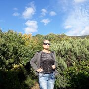  ,   , 45 ,   ,   , c 