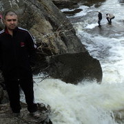 ���������� ��������, ���� ������� �������, 43 ����, ������������ ��� ������