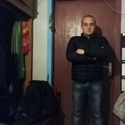  ,   , 34 ,     , c 