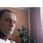 ���������� ������, ���� ������� ������, 53 ����, ������������ ��� ������, ����� � ���������, ���������