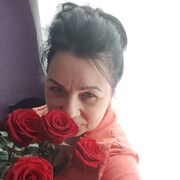  ,   , 47 ,   ,   