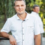 ���������� �����������, ������� ������, 37