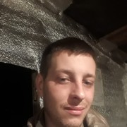   ,   , 29 ,   ,   , c , 