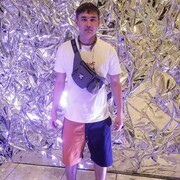  ,   , 34 ,   ,   , c 