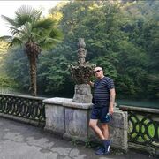  ,   , 40 ,   ,   , 