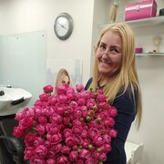  ,   , 63 ,   ,   , c 