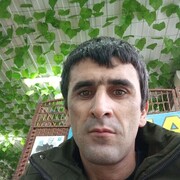  ,   , 38 ,   , 