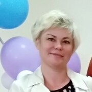 ���������� ��������, ���� ������� ������, 54 ����, ������������ ��� ������, ����� � ���������, c�������� ���������